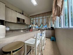 Toh Estate (D17), Detached #603663871